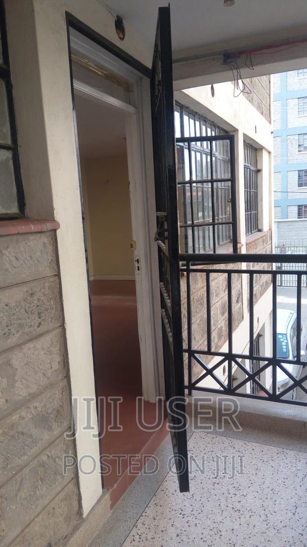 3bdrm Apartment in Imara Daima, City Cabanas for sale - thumbnail 9