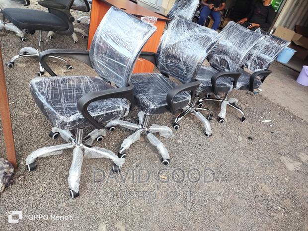 Mesh Office Chair Office Chair Office Chair Office Chair