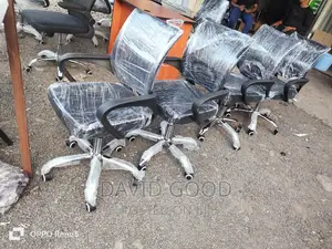 Mesh Office Chair Office Chair Office Chair Office Chair