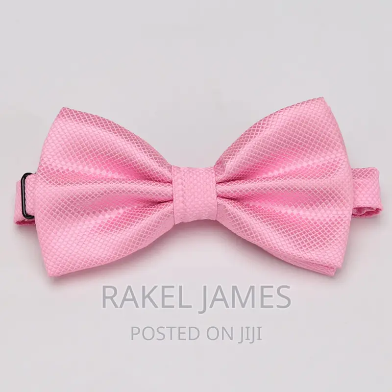 Events Bowties