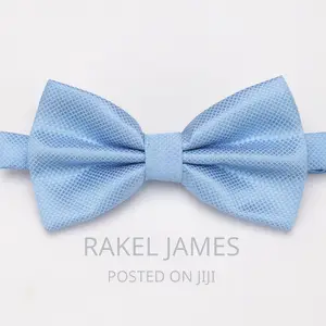 Events Bowties