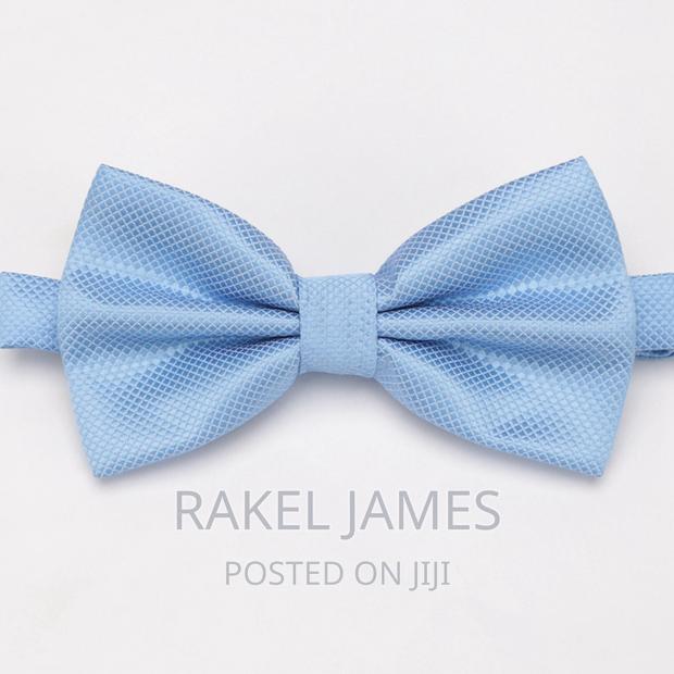 Events Bowties - thumbnail 2