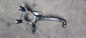 V8 200-Series Front Stéering Knuckle Now Available.