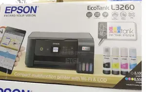 L3260 Epson, L3260 Epson\\ L3260 L3260 L3260\ Epson Printer