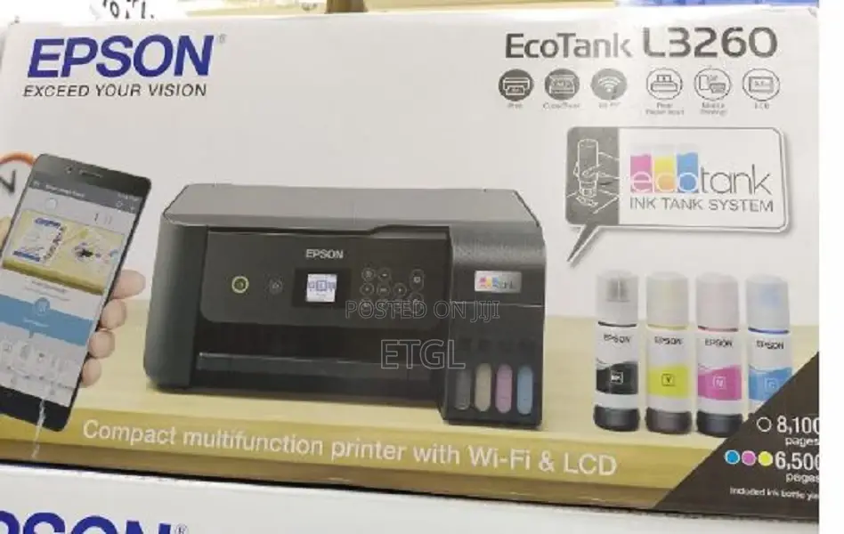 L3260 Epson, L3260 Epson\\ L3260 L3260 L3260\ Epson Printer