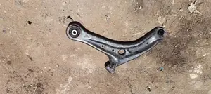 Mazda Demio 2008-2021 Front Control Arms Now Available.6