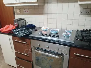 Toptable Gas Ovens Cooker Repair Service