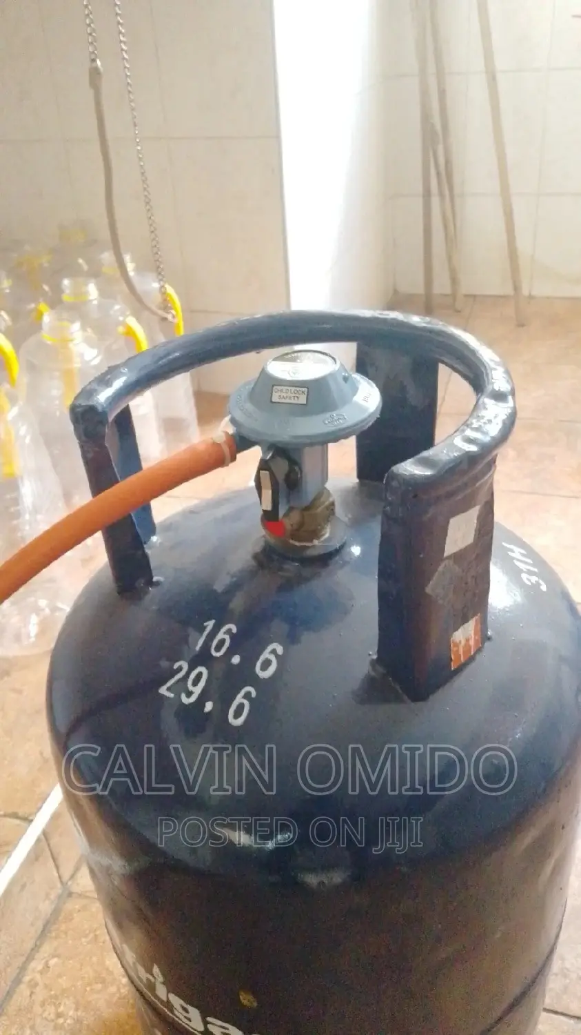 Toptable Gas Ovens Cooker Repair Service