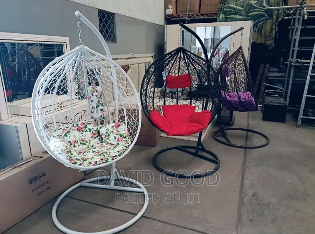 Swing Chair Swing Chair