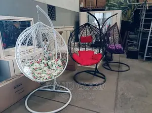 Swing Chair Swing Chair