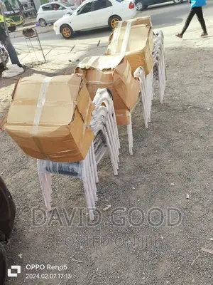 Office Chair Office Chair Office Chair