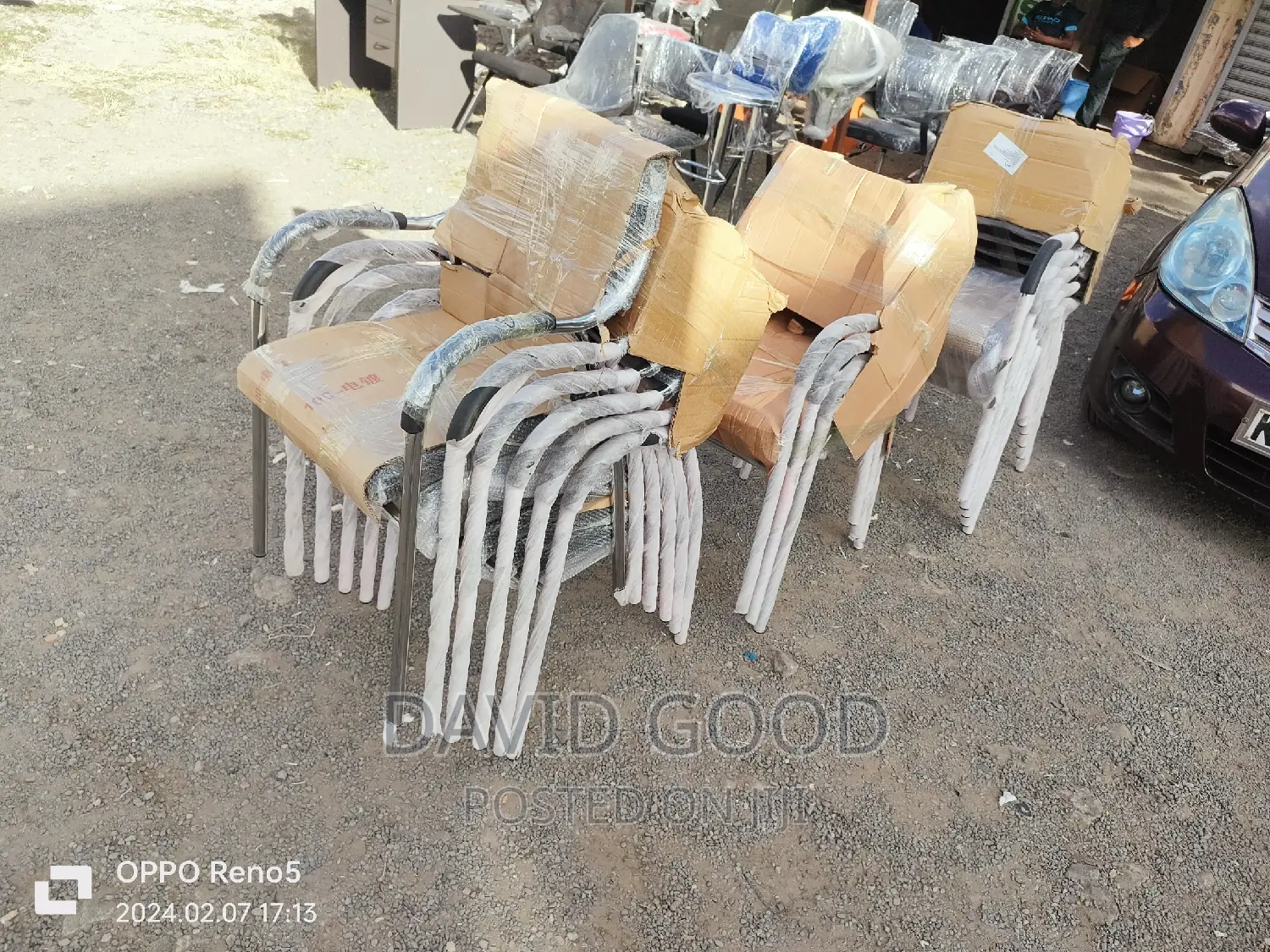 Office Chair Office Chair Office Chair
