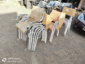 Office Chair Office Chair Office Chair