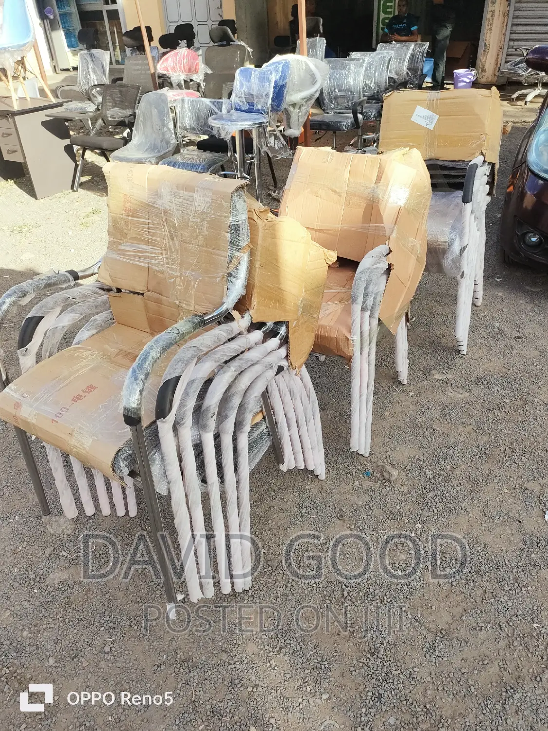 Office Chair Office Chair Office Chair