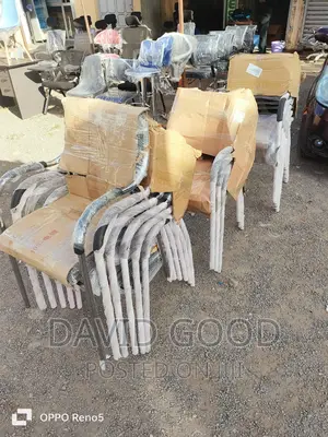 Office Chair Office Chair Office Chair