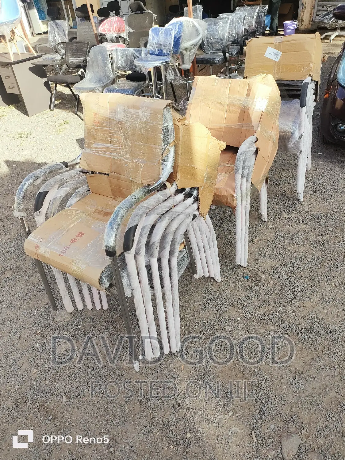 Office Chair Office Chair Office Chair