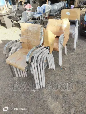 Office Chair Office Chair Office Chair