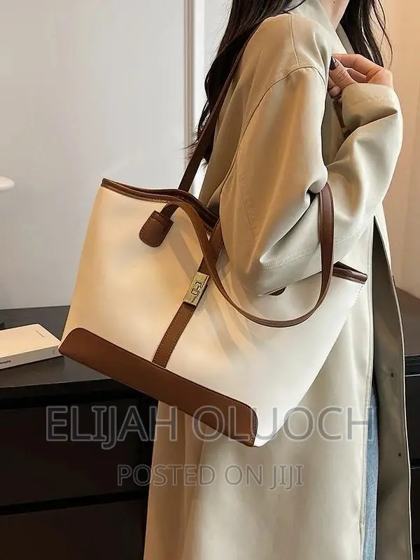 Quality Shoulder Bag