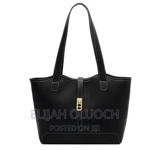 Quality Shoulder Bag