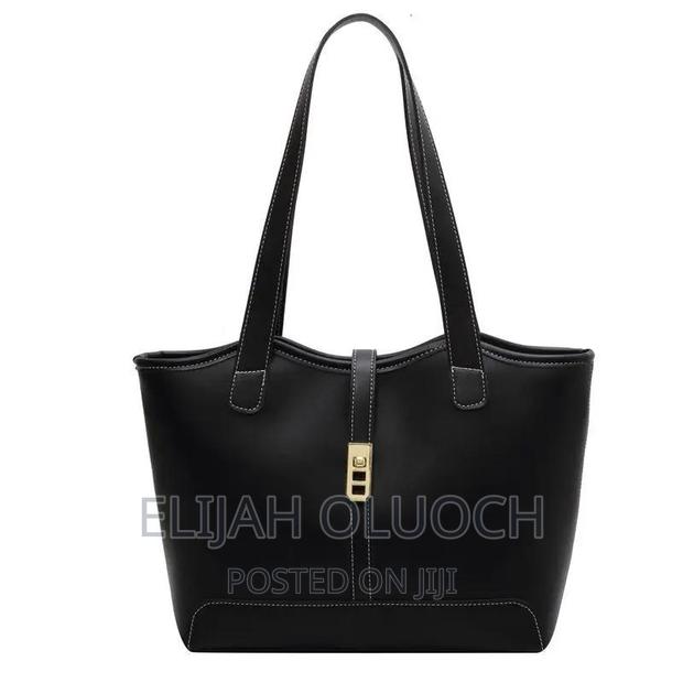 Quality Shoulder Bag - thumbnail 2