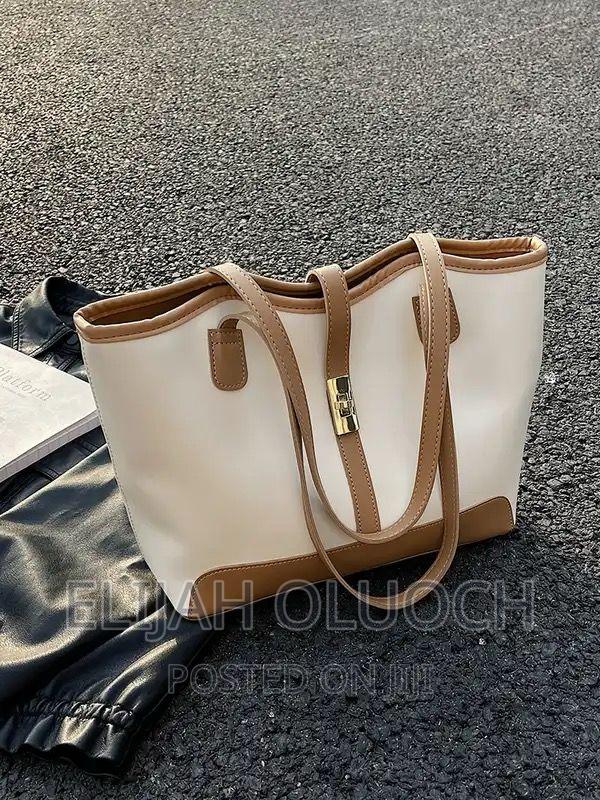 Quality Shoulder Bag - thumbnail 3