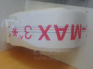 Canvas Delivery Pipe - thumbnail 2