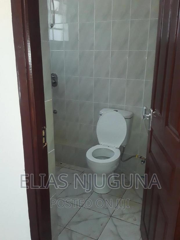 3bdrm Maisonette in Donholm for rent - thumbnail 3
