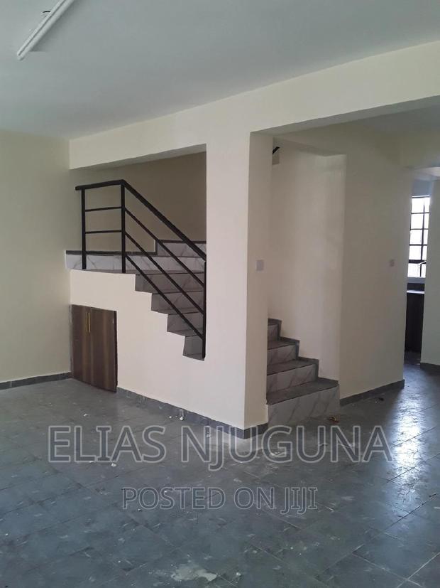 3bdrm Maisonette in Donholm for rent - thumbnail 8