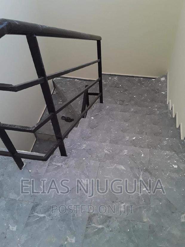 3bdrm Maisonette in Donholm for rent - thumbnail 9