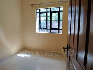 3bdrm Bungalow in Nkoroi Ongata Rongai for sale