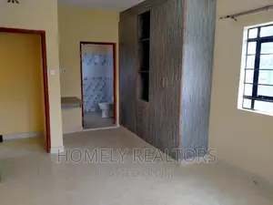 3bdrm Bungalow in Nkoroi Ongata Rongai for sale
