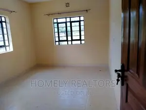 3bdrm Bungalow in Nkoroi Ongata Rongai for sale