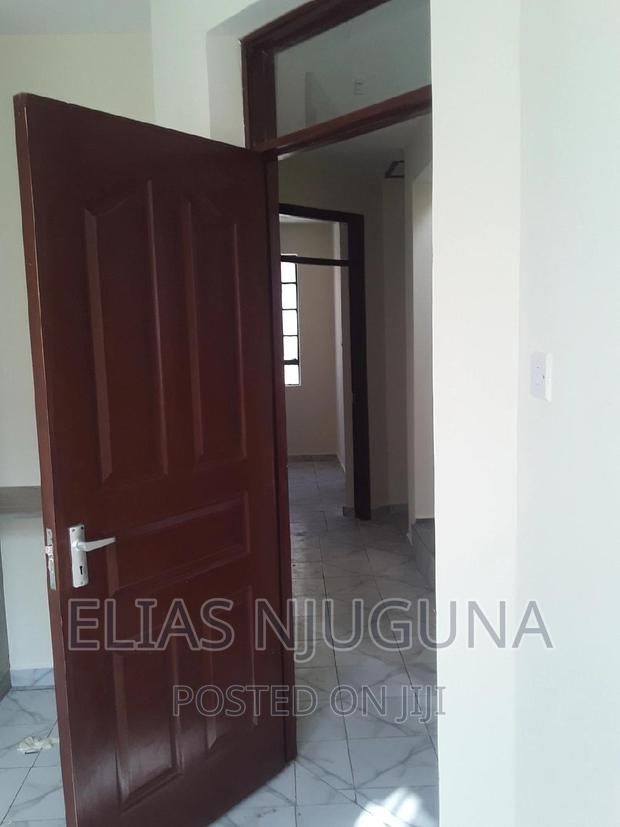 3bdrm Maisonette in Donholm for rent - thumbnail 11