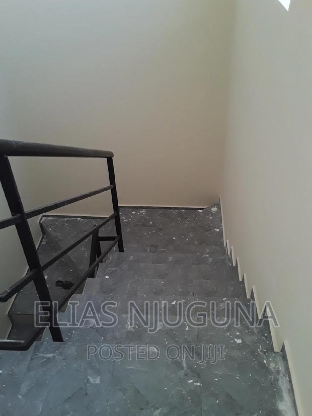 3bdrm Maisonette in Donholm for rent - thumbnail 12