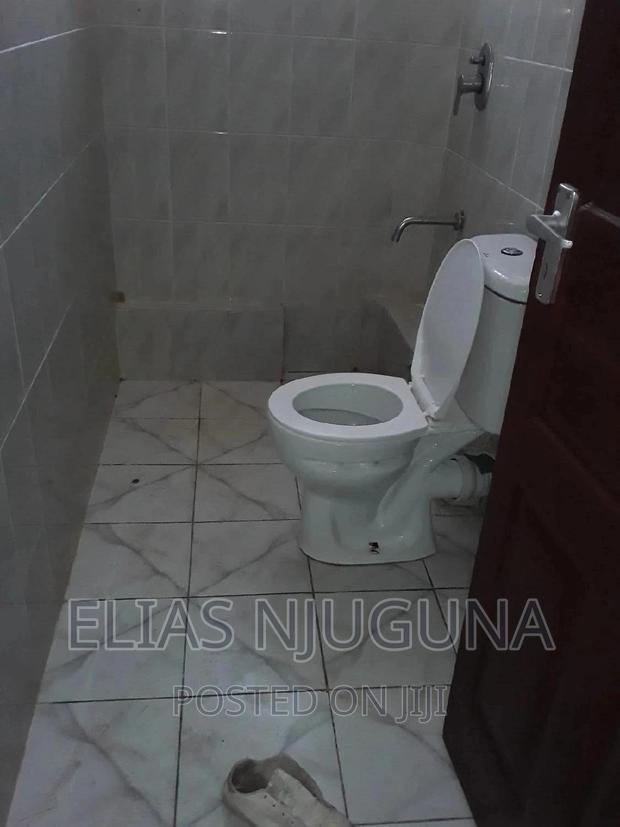 3bdrm Maisonette in Donholm for rent - thumbnail 14