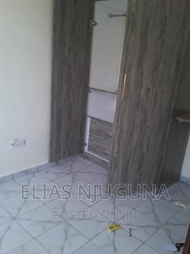 3bdrm Maisonette in Donholm for rent - thumbnail 17