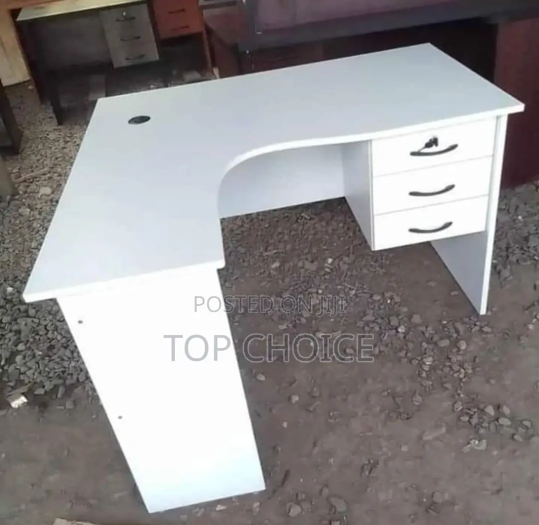 Office Table Office Table Office Table
