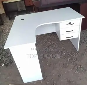 Office Table Office Table Office Table