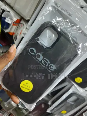 iPhone 11 Case, Heavy Duty Military Grade Armor Cover