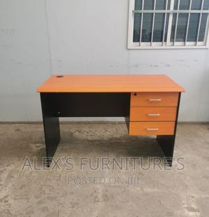 Office Desk Office Desk Office Desk Office Desk Office Desk in Nairobi