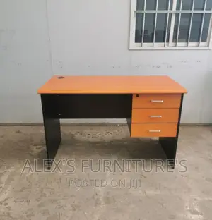 Office Desk Office Desk Office Desk Office Desk Office Desk