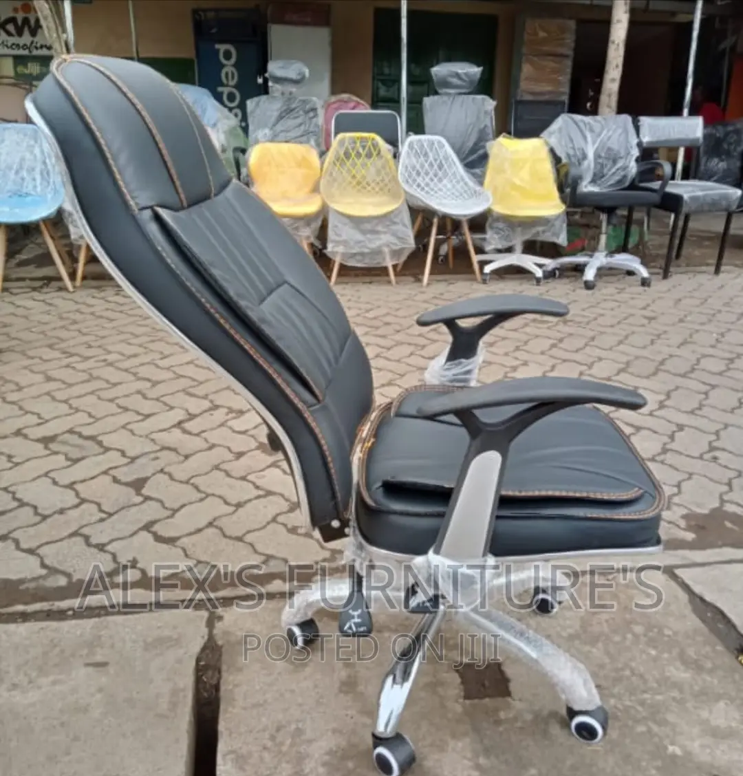 Office Chairs Office Chair Office Chair Office Chair Office