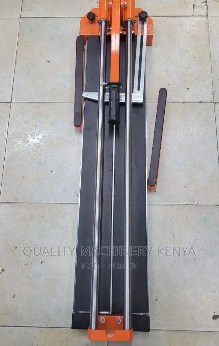 800mm Tile Cutter (Heavy Duty) in Nairobi Central Electrical Hand