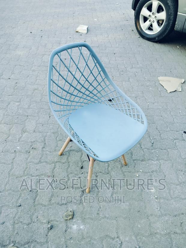Strong Eams Chair Strong Eams Chair Strong Eams Chair