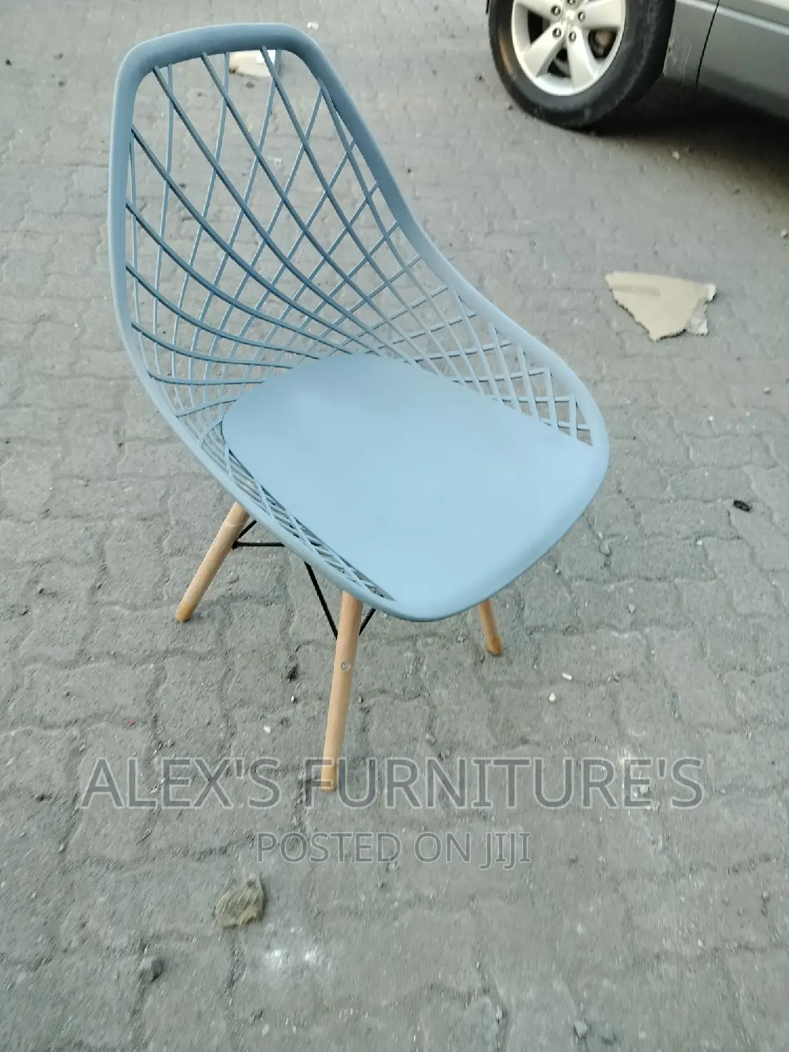 Durable Chair Durable Chair Durable Chair Durable Chair
