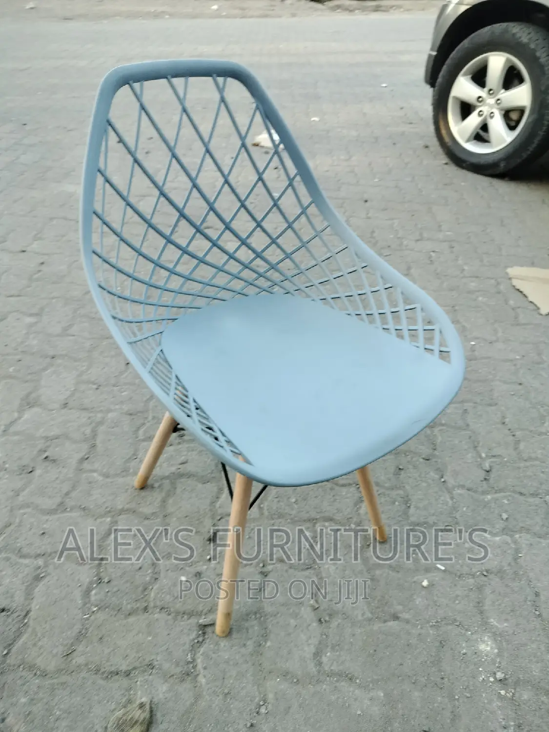 Eames Chairs Eams Chair Eams Chair Eams Chair