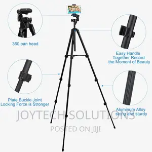 Professional High Quality Weifeng 3560 Stand