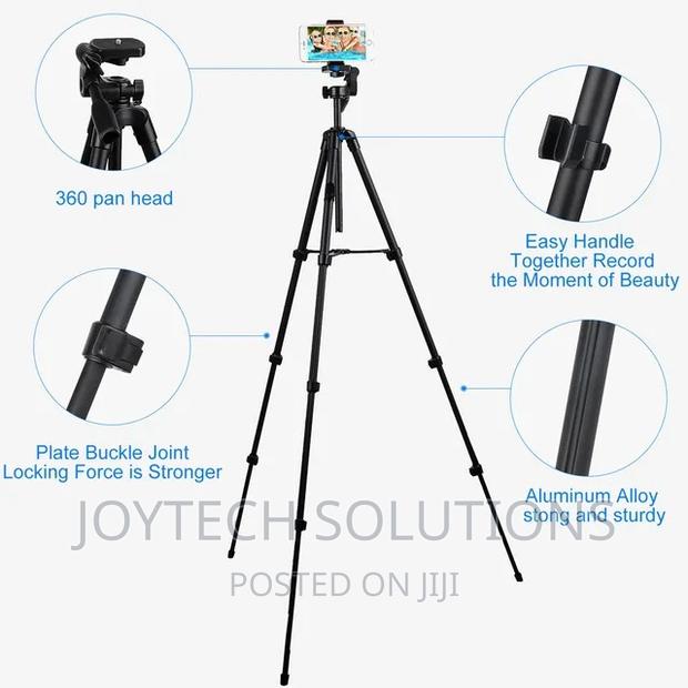 Professional High Quality Weifeng 3560 Stand - thumbnail 2