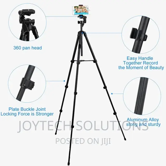 Professional High Quality Weifeng 3560 Stand