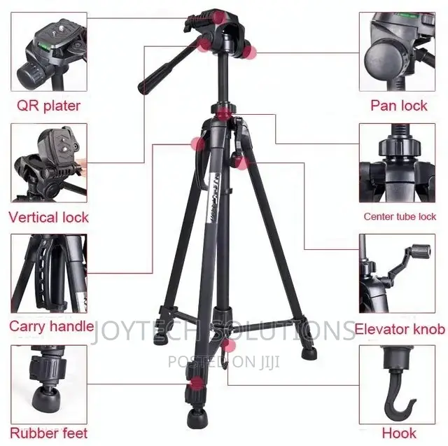 Professional High Quality Weifeng 3560 Stand